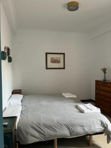 Bonito Apartamento Centrico Cerca De Sevilla 알칼라데과다이라 외부 사진